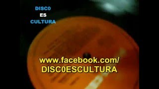 Video thumbnail of "Sumo ♦ Brilla Tu Luz Para Mi (subtitulos español) Vinyl rip"