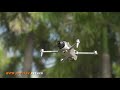 2026 New Folding 5G Brushless GPS Drone Optical Flow Positioning WIFI Professional Aerial Photograp