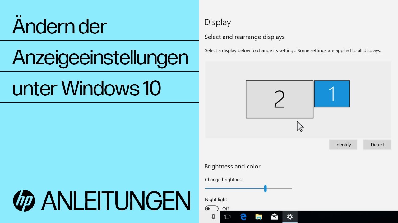 Windows 11: Aktuelle Aktivität in den Einstellungen Datenschutz