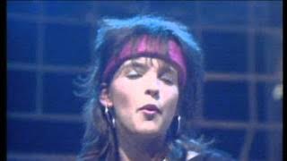 Nena   99 Red Balloons   Top Of The Pops