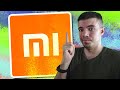 НЕ СТОИТ покупать смартфоны Xiaomi! Почему?