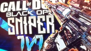 Igamer 1V1 Team