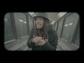 Ohana Bam - No Complaints