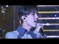 [Fancam]The Crown 荆棘王冠-one belt one road Fashion Week-迪玛希Dimash Kudaibergen Димаш Кудайберген