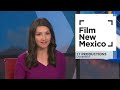 New Mexico film scene picking back up as strike nears official end