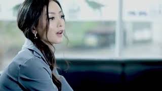 Verrel Bramasta-Bilaku Jatuh Cinta