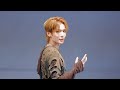 250719 비트로드 대면 팬사인회 EVERGLOW NOWZ 나우즈 시윤 직캠 250719 비트로드 대면 팬사인회 EVERGLOW NOWZ 나우즈 시윤 직캠