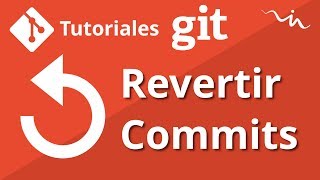 Git Courses - How to Revert a Commit (revert, reset)