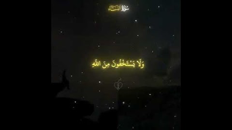 اذكر الله|#قرآن #quran #تلاوة_خاشعة #قران_كريم  #ياسر_الدوسري #محمد_اللحيدان #اكسبلور #قرآن