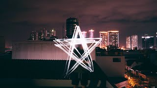 Jeremiah Miller - Superstar