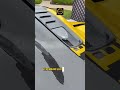 Chiếc Xe Đắt Nhất Trong Lịch Sử #viral #shortvideo #shorts #ferrari #supercars #sieuxe