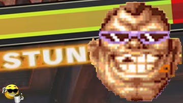 Optimize Your STUN Combos! | Balrog Quick Tips Episode #9 [SFV: Champion Edition]