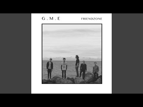 Friendzone - Good Morning Everyone