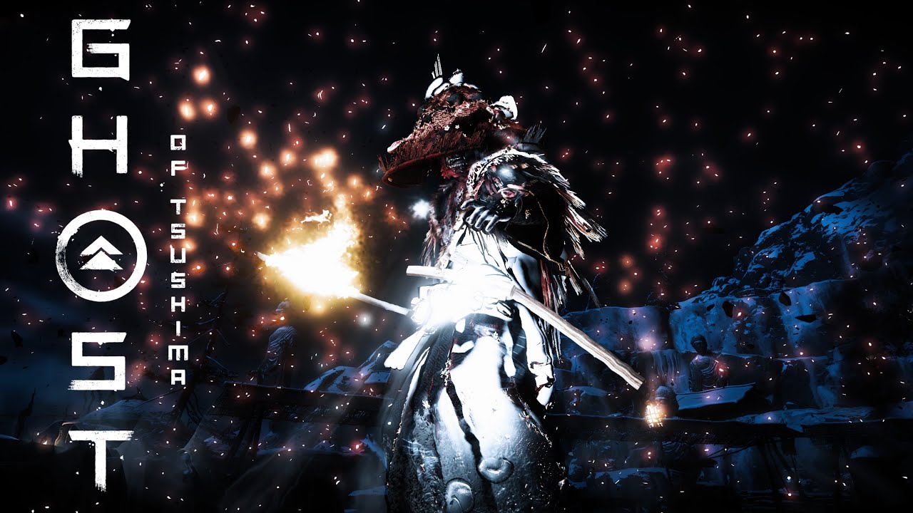 Toothpick Run - 2/4/26