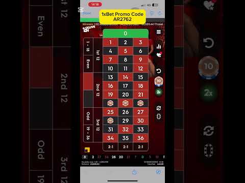 Crazy time Top Slot 10x 🔥 BIG WIN 🔥 #shorts #casino #youtubeshorts