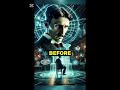 Nikola Tesla: Was He the Smartest Man Who Ever Lived? ⚡