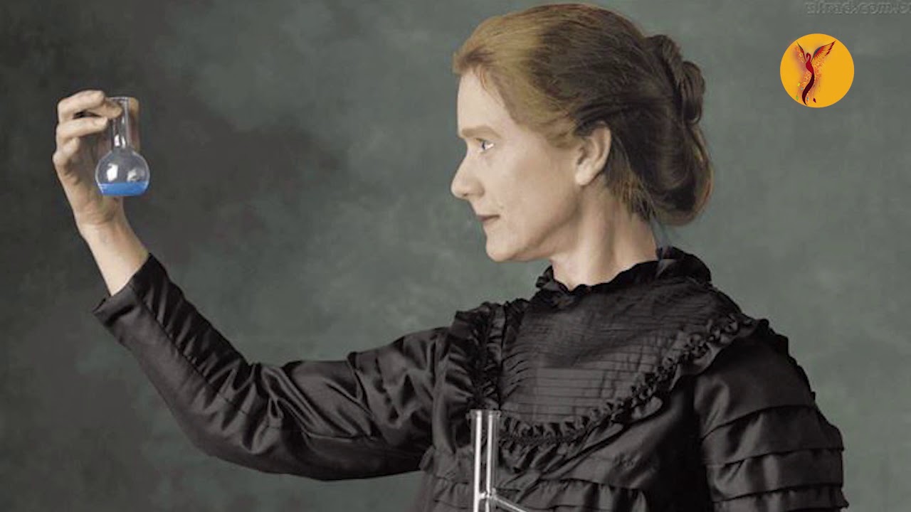 Jineoloji Kampları- Neden Jineoloji Diyoruz?