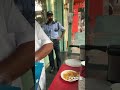 Delhi’s Special Nachos Corn Chaat | #shorts