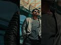 Saaho ITS SHOW TIME