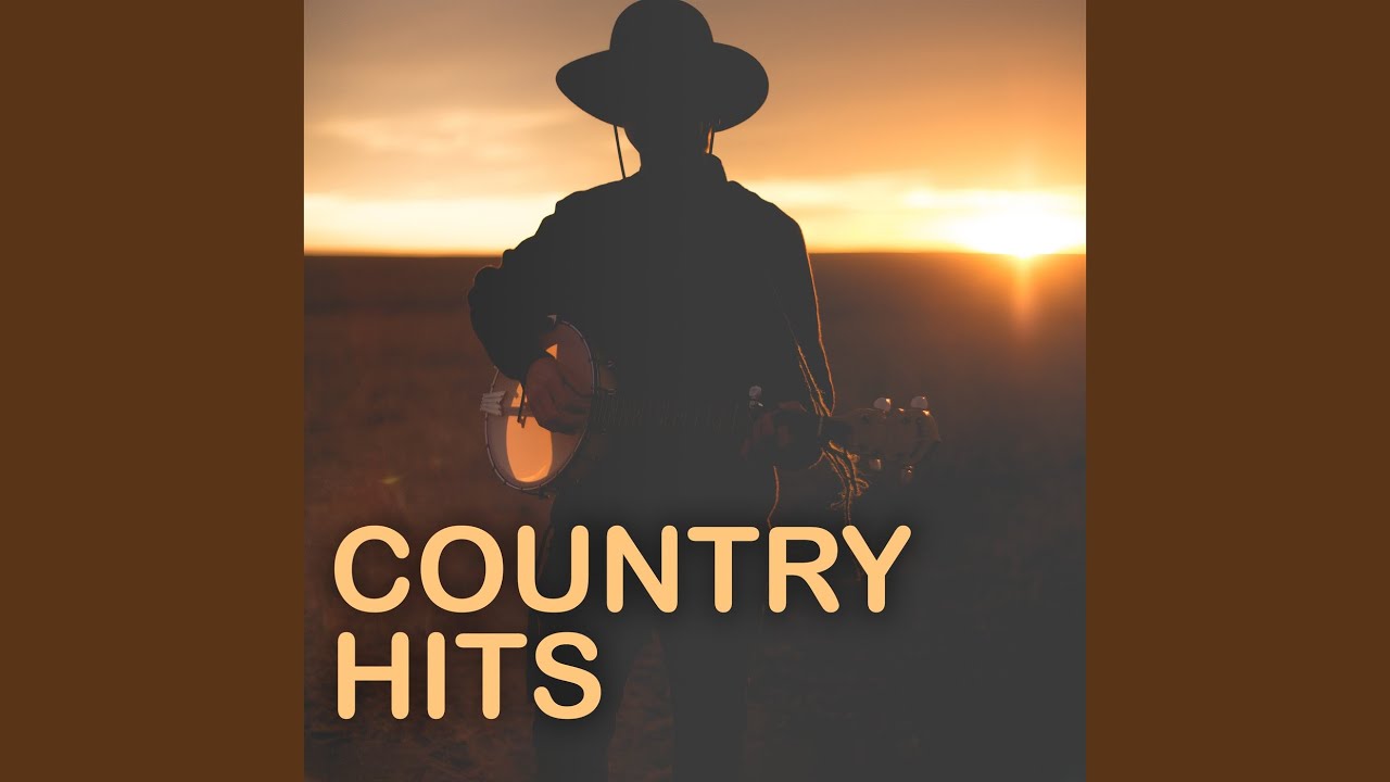 Country hits. Happy time трек. Mp3 2023.