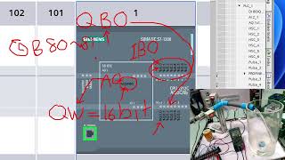Celebrity TIA Siemens PID Auto Tuning Flow control Profile