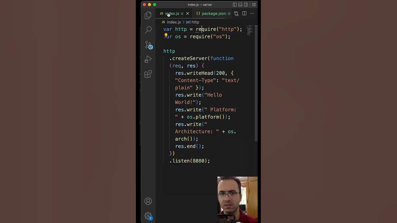 Commonjs es modules. Commonjs es modules