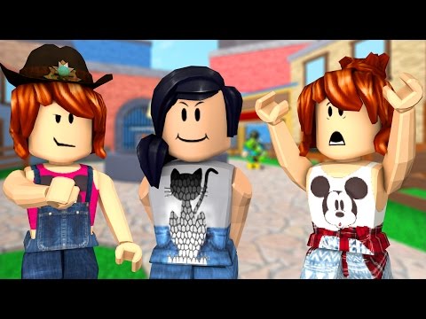 Roblox Murder Xerife Ou Inocentes Murder Mystery 2 Youtube - roblox murder xerife ou inocentes murder mystery 2 youtube