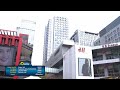 Day 2 | Youth Baseball5 Asia Cup 2025 | Taipei City