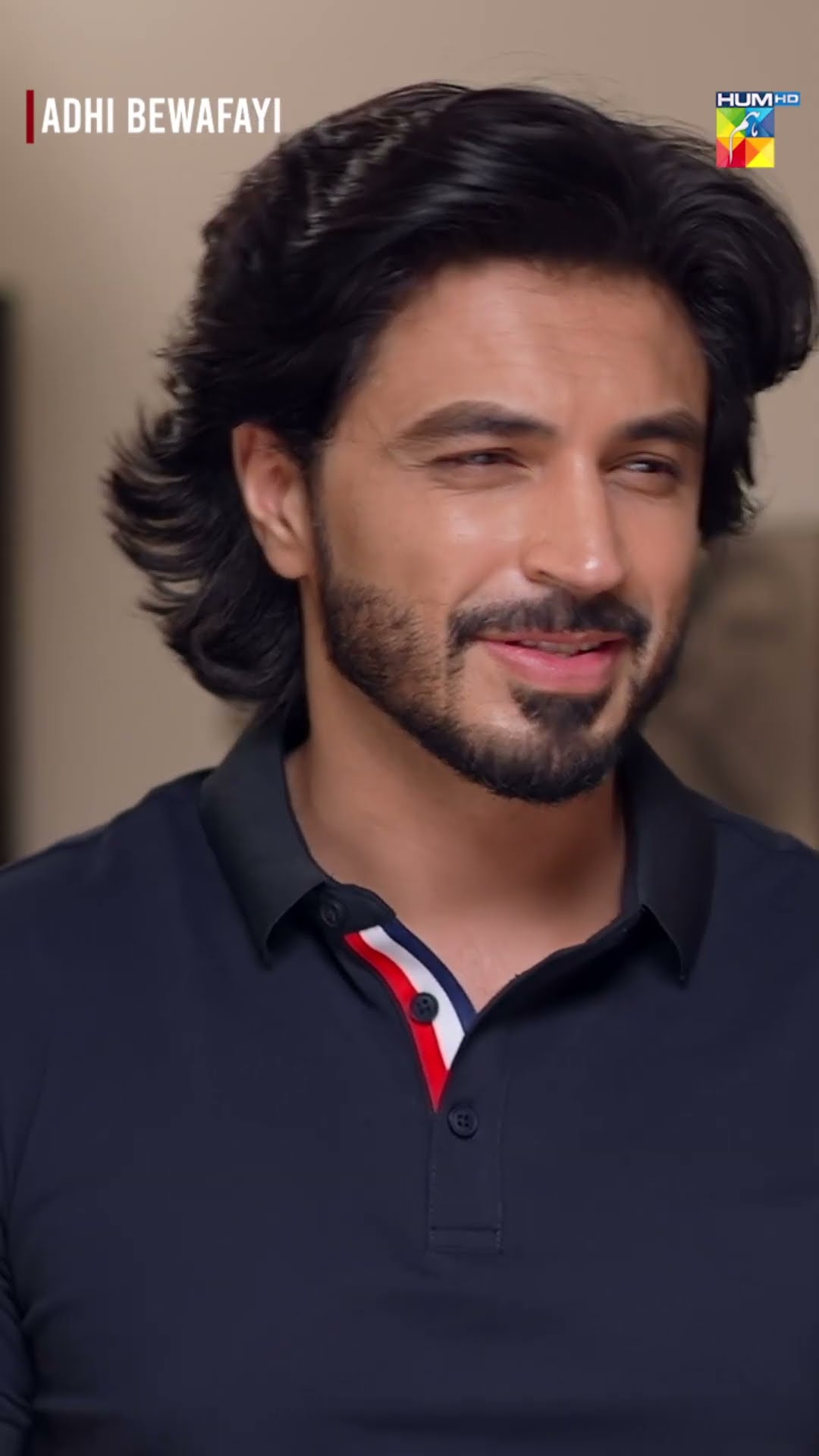 Saas Bahu Ne Aik Dusre Ko Maaf Kardiya..!! #alishbakhan #ahmedtahaghani #faiqkhan #adhibewafayi