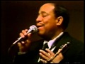 Capture de la vidéo "Whiskey Drinkin' Woman " - Lou Donaldson Quartet