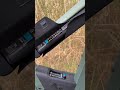 Riese &amp; Müller Superdelite GT Rolhoff – Bicicleta eléctrica completa que parece una nave espacial