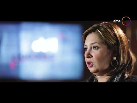 أميرة العادلي عضو مجلس النواب الإخوان مش بس خدعوا القوى الثورية لا خدعوا الشعب كله