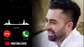 hostel song ringtone\ sharry maan song mp3 ringtone #popular #tranding #viral #ringtone #shortvideo