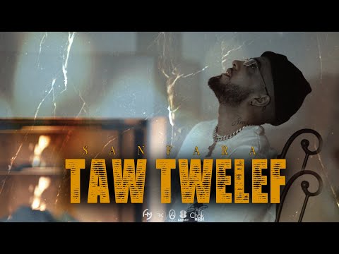 Sanfara - Taw Twelef | تو توالف