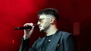 Semicenk Bende Katilime Aşıktım Resimi