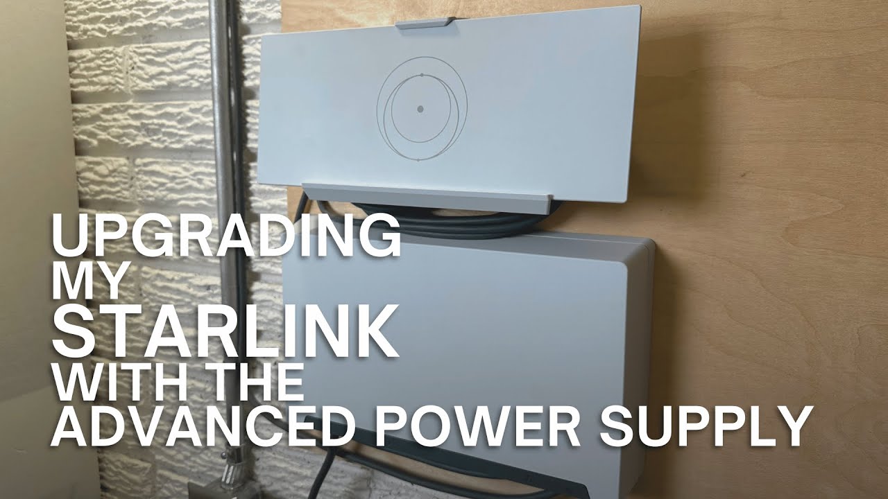 upgrading-my-standard-gen-3-starlink-with-the-advanced-power-supply