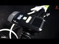 Fenix BC30R Bike Light
