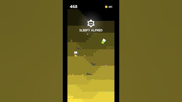 MR GUN Gameplay Walkthrough all Level 36 #mrgun #DKNem #shorts