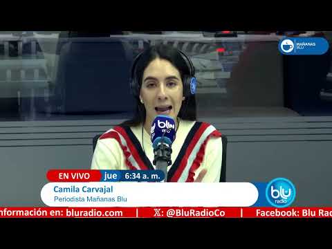 Procuraduría pidió a