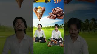 Tu Radha Meri Mie Shyam Tera Ye Joodi Na Pabe Jamane Me 670