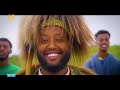 ኢሬቻ ኮንሰርት #ኢትዮጵያ #ትልቅሀገር #ትልቅሕዝብ #ታላቅርዕይ