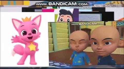 Unbojih Software Add Round 545 (545/1000)