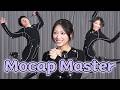 Mocap Master Reacts to Trending Motion Capture Videos