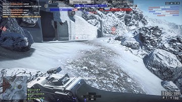 Battlefield 4 multihack - B1TCHMOVEBORiiS