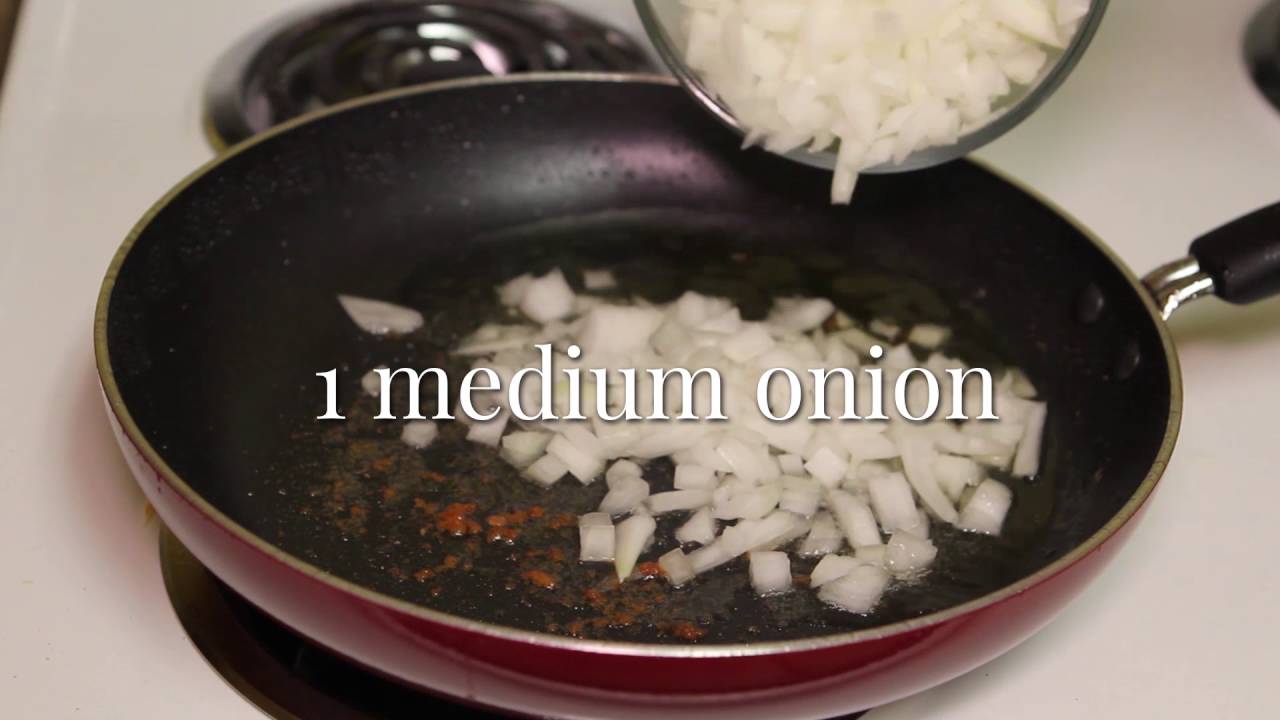 camera iphone 8 plus apk Dinnerfor2ish - FriedRice