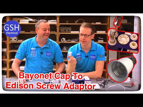 Screw In Light Bulbs Types