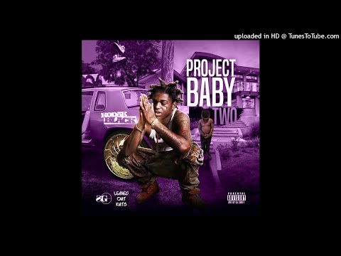 Kodak Black x XXXTentacion - Roll In Peace [SLOWED]