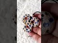 #handmade #ceramic #clayart #clay #shortvideo #short #shortfeed