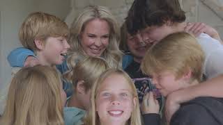 Famous Jenn Drummond | Mom of 7 on a quest to become the first woman to complete the Seven Second Summits Net Worth