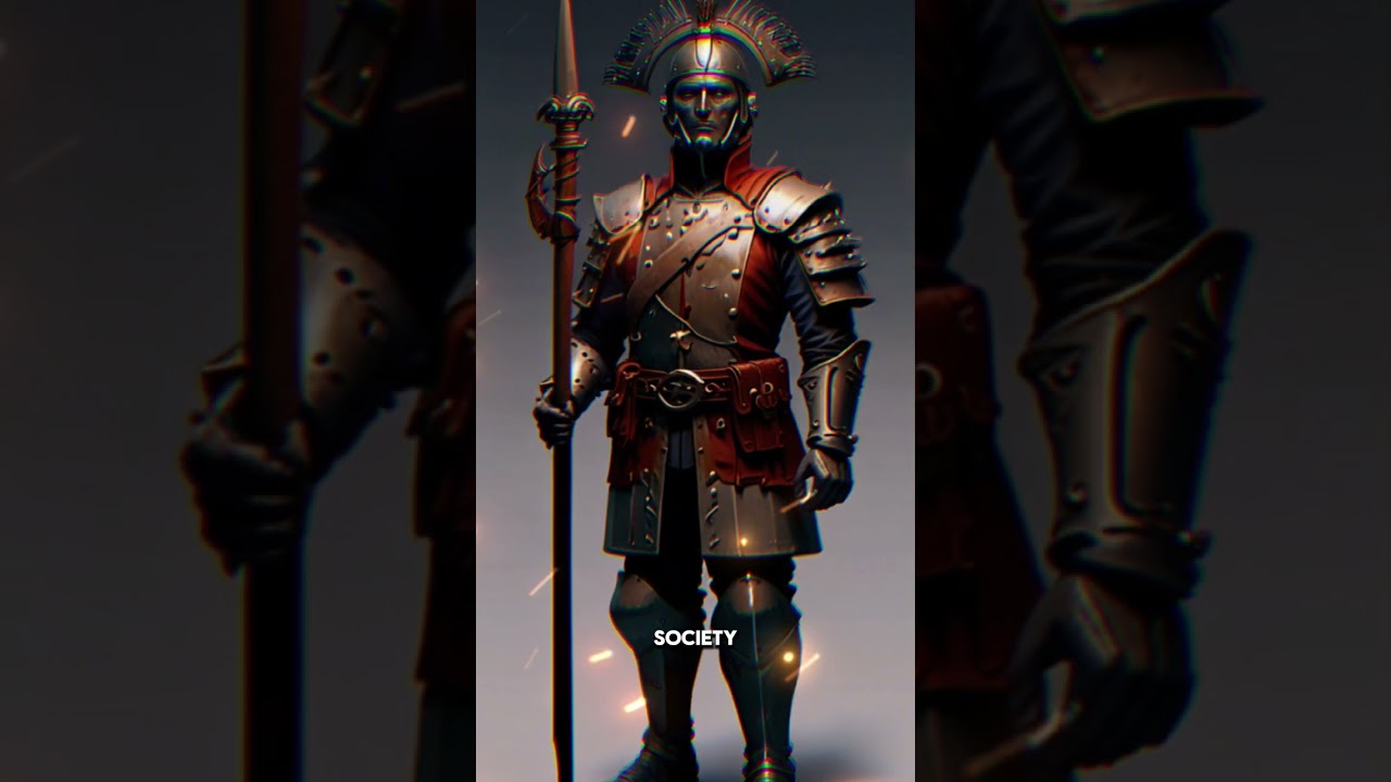 Viking Ship Burials Explained: Journey to Valhalla and Viking Afterlife Traditions 